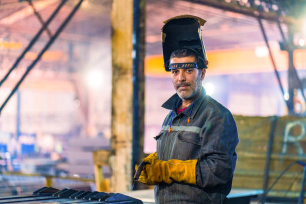 Best Artistic and Custom Metal Fabrication in Madras, OR