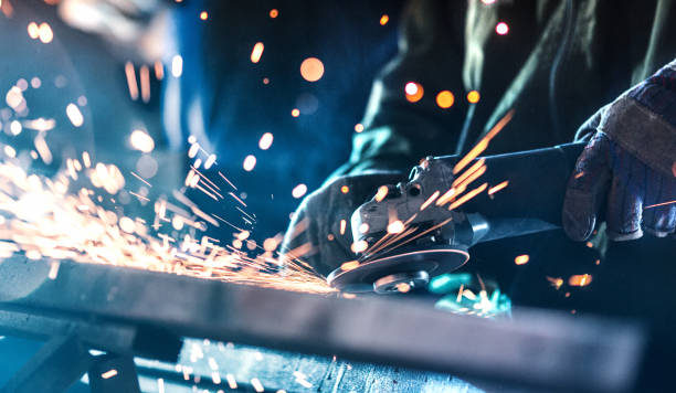 Best Welding Equipment Sales and Repair in Madras, OR